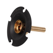 HID JET ASSEMBLY .125 INCH HD8