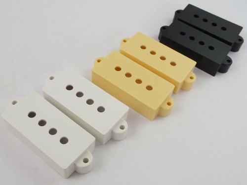 Pair pickup covers - pair, for