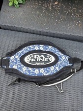 Dakine Kite Boarding  Surfing