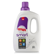 Sano Maxima SMART Laundry Gel With 4 PRO TECH 3L 60 Washes