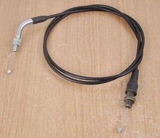 Throttle Cable for Honda ATV