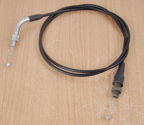 Throttle cable for honda - for, atv