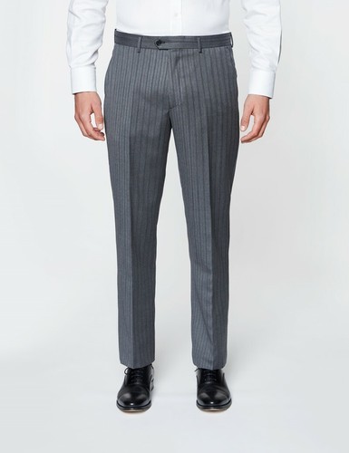 Sale mens masonic wedding - mens,