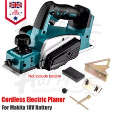 15000RPM 18V ELECTRIC CORDLESS