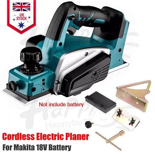 15000rpm 18v electric - 18v,