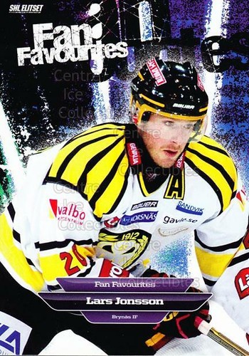 2011 swedish elitset fan - swedish,
