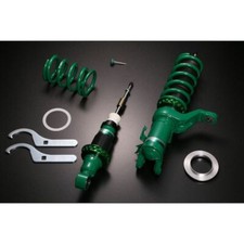 Tein Street Advance Z Coilover