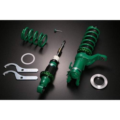 Tein street advance coilover - tein,