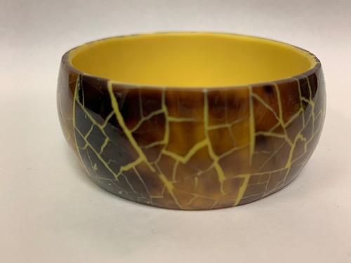 Next funky crackle design - next,