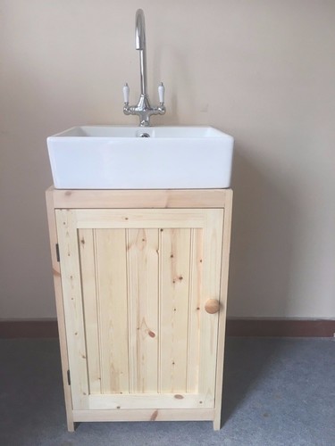Belfast baby sink - baby,