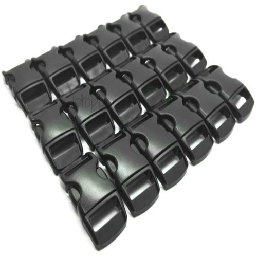 10mm 8 contoured curved - x,