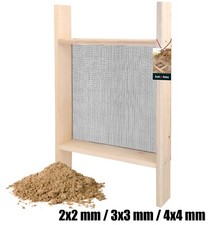 KOTARBAU® Decorative Hinge