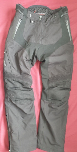 Ladies held gtx - gtx, goretex