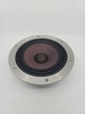 Wharfedale E-20 / E-45 / E200i