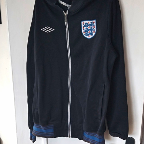 Umbro england men navy - england, men’s