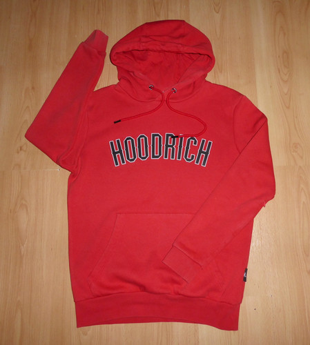 Hoodrich hoodie hooded - hoodie,