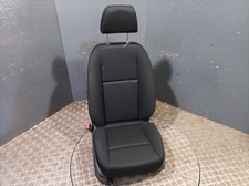 Mercedes sprinter 907 - sprinter, (2018-on