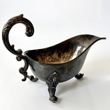 Antique james deakin sons - antique,