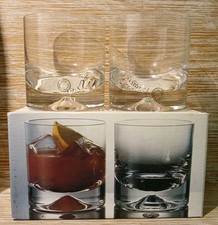 Frank Thrower Dartington