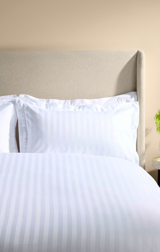 Kelly hoppen pure cotton - kelly,