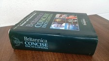 			Britannica Concise Encyclopedia (Britannica Concise Encyclopedia 		
