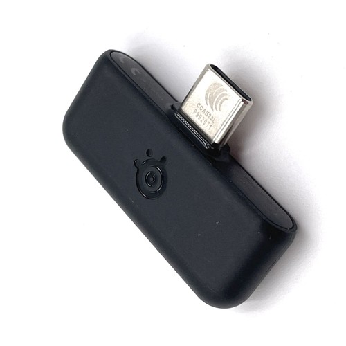 Steelseries nova replacement - steelseries,