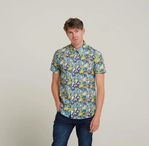 Gabicci vintage miller short - gabicci,