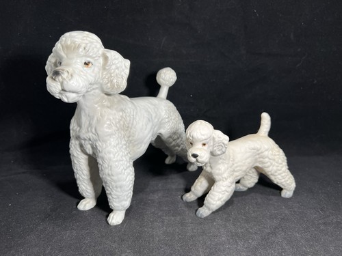 Lot vintage ucagco - lot, 2
