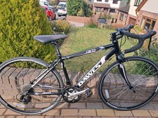 Dawes Giro Racing Bike 52cm
