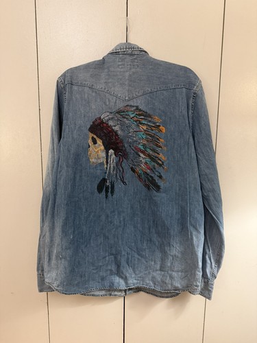 Ralph lauren denim - ralph, supply