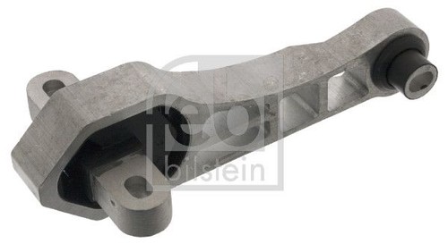 Febi bilstein 100225 - bilstein, both