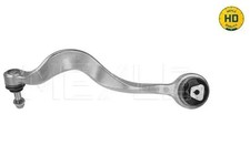 Wishbone Front Control Arm 316