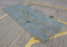 Ex MOD British Army Military