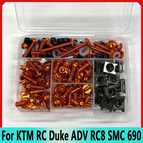 For ktm duke adv rc8 - rc,