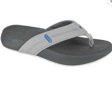 Hurley Men's Wave Runner