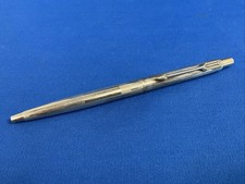 Vintage parker lady ballpoint - vintage,