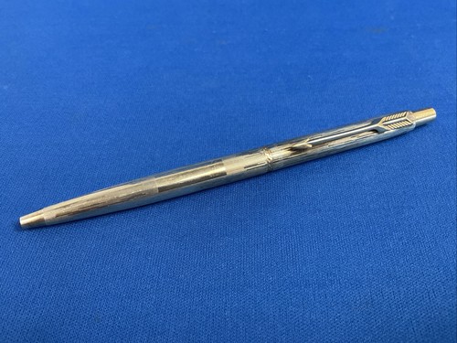 Vintage parker lady ballpoint - parker,