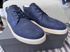 Gents Ecco Street Lite M Shoes