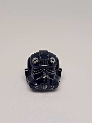 Lego star wars - mini, tie