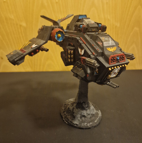Games workshop warhammer - games,