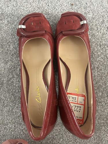 Women shoes size - women’s, 5