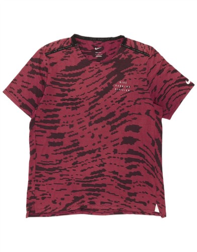 Nike mens dri fit shirt - mens,