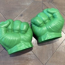 2023 The Incredible Hulk