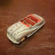 Vintage Dinky Toys 106 Austin