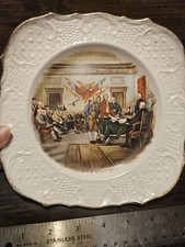 Declaration Of Independence