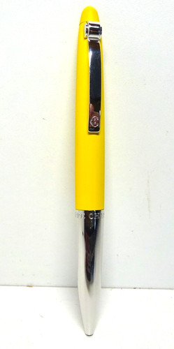 Philippe charriol ballpoint - philippe,