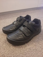 Senior Boys Rhino by Startrite