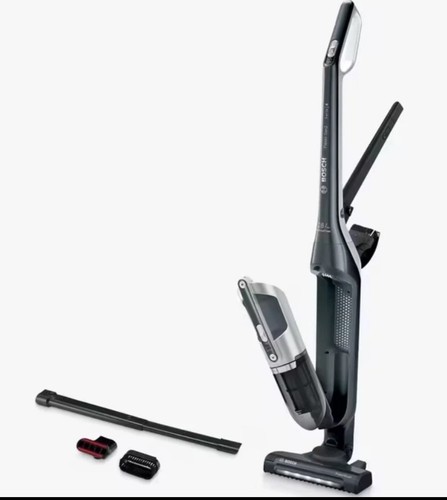 Bosch flexxo serie - bosch, 4