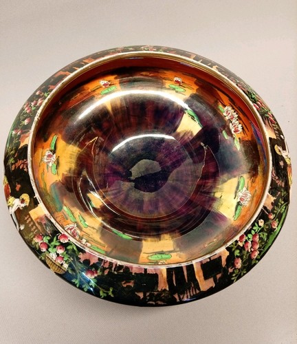 Art deco wilkinson - art,