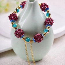 Natural Garnet Stone